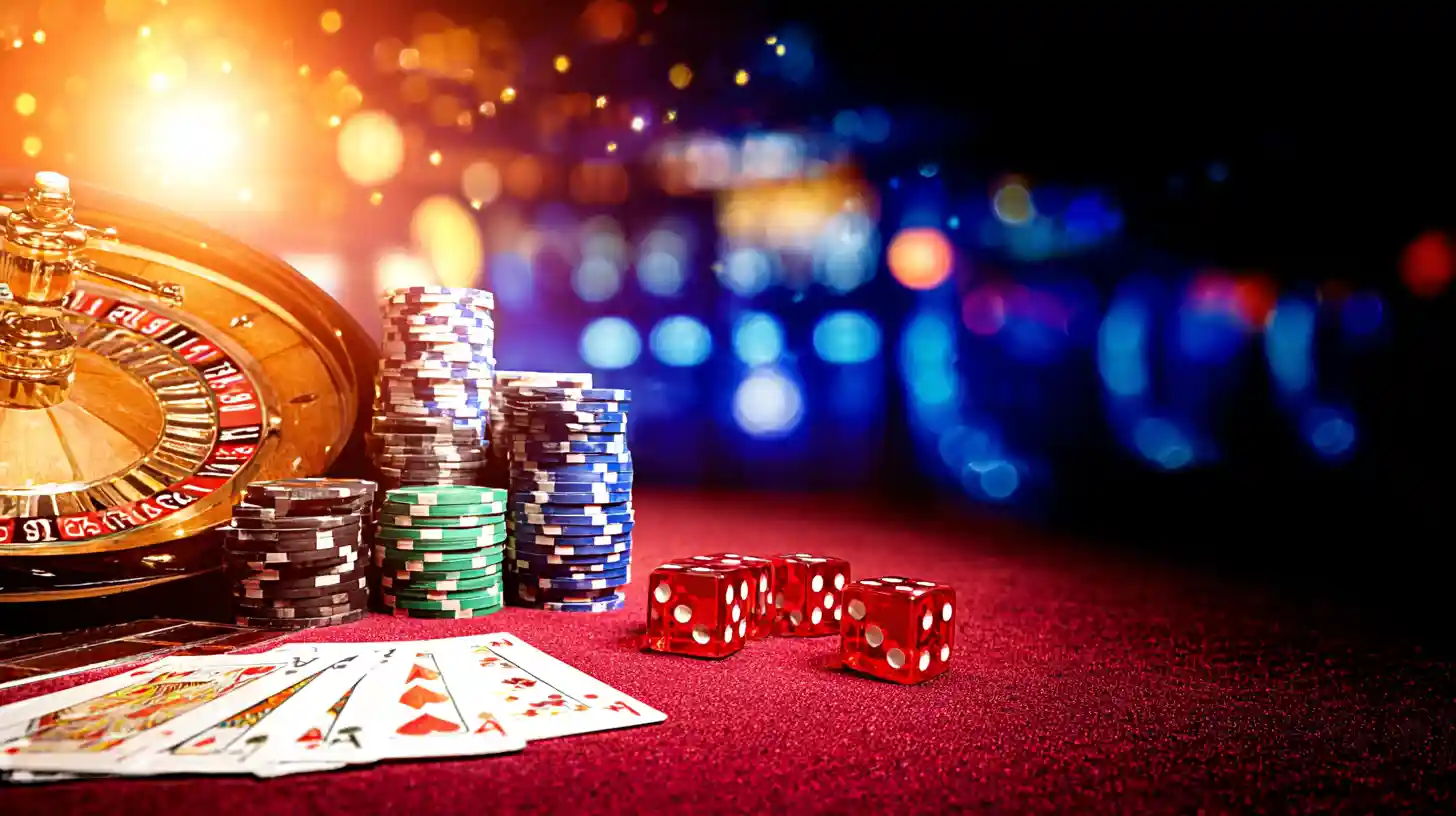 UUJL: Basic Strategy Blackjack para sa mga Pilipino