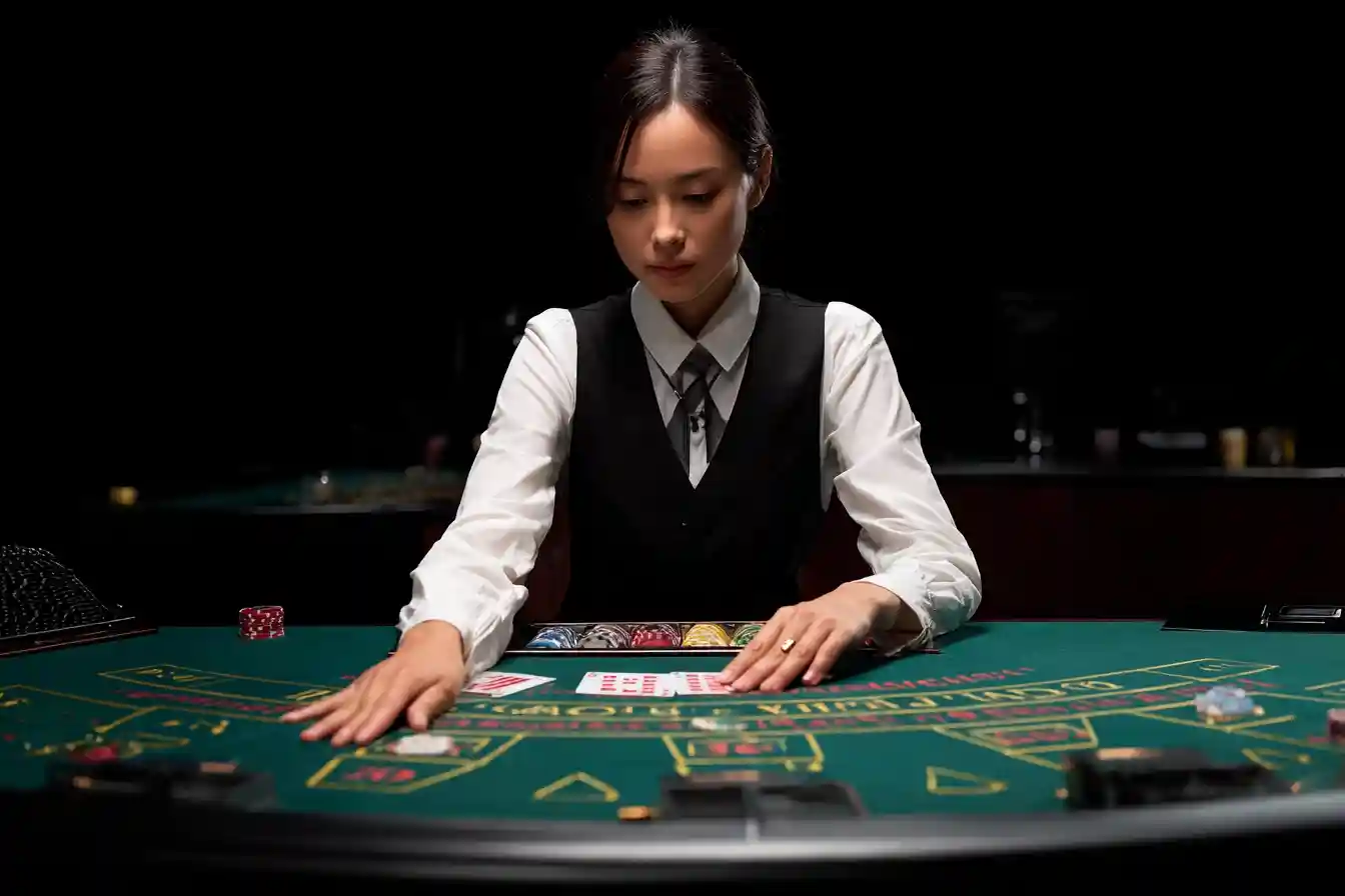 UUJL: Paano Manalo sa Winning Top Slot Online
