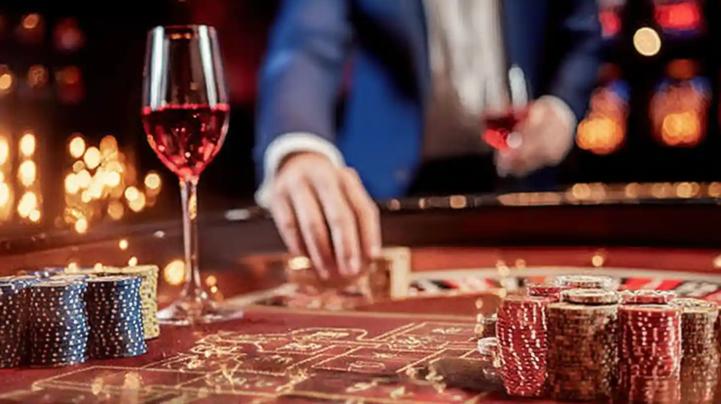 UUJL: Paano Maging Eksperto sa Blackjack Club Online