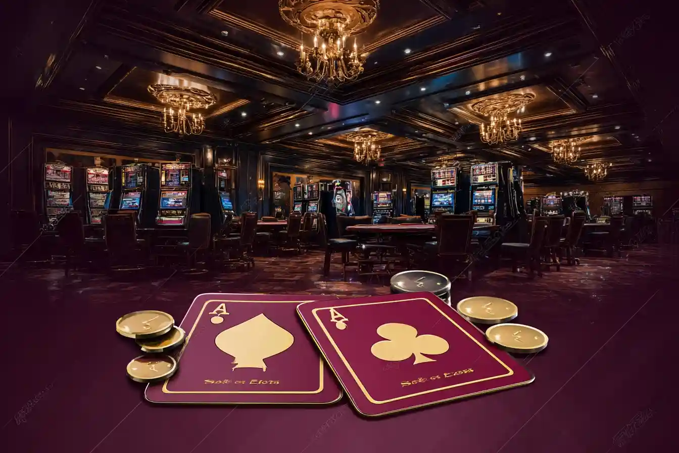 UUJL: Baccarat Perfume para sa Kababaihan: Alamin ang Elegance at Estilo
