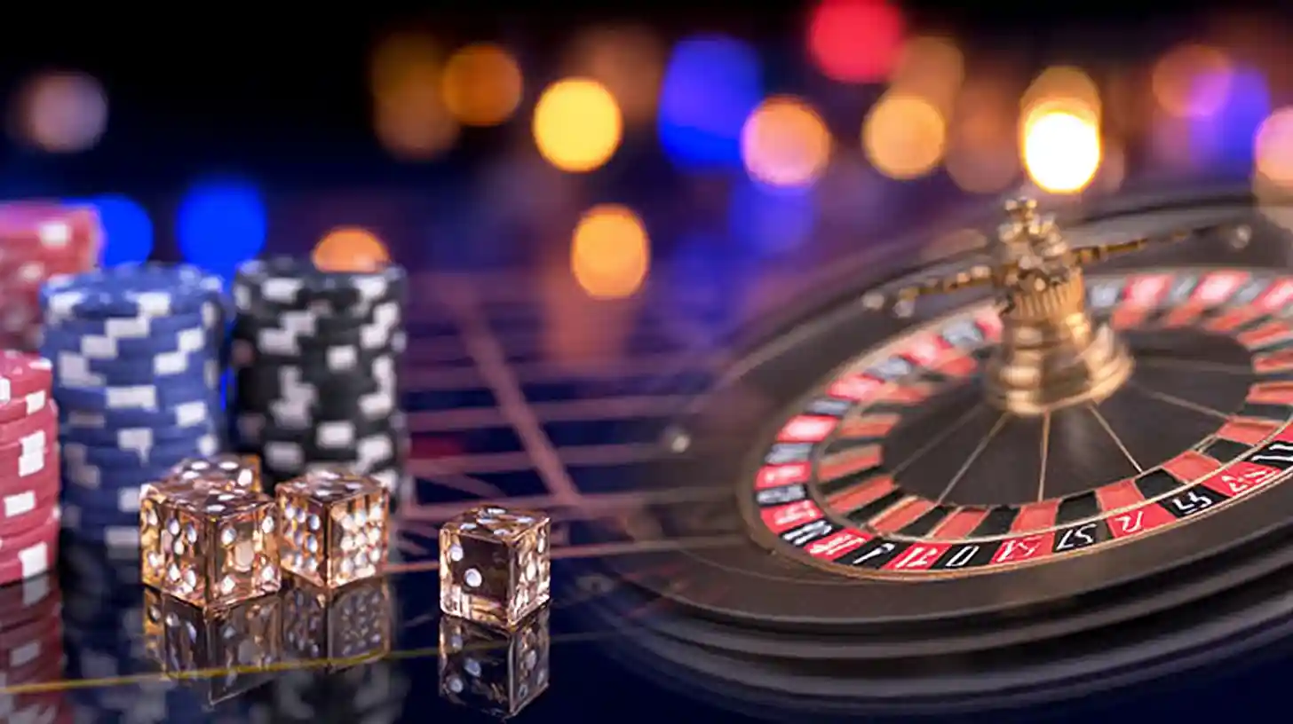 UUJL: Jili Slot PAGCOR: Isang Gabay para sa mga Pilipino