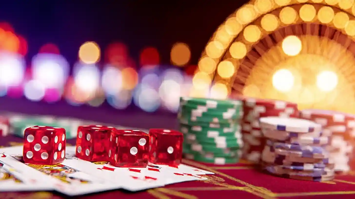 UUJL: Paano Maging Eksperto sa Blackjack Club Online