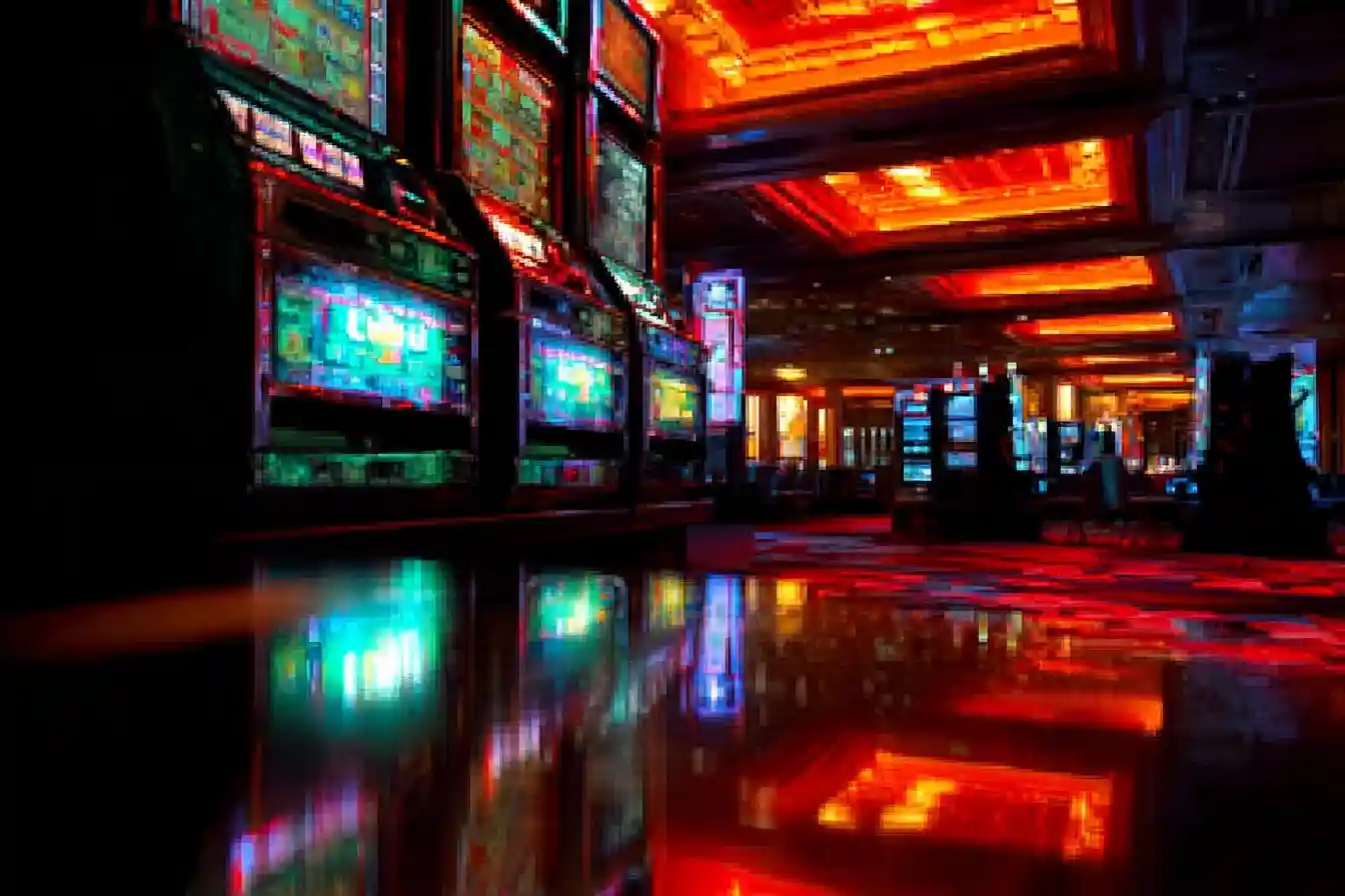 UUJL: Gabay sa 30jili Slot Login para sa Pilipino
