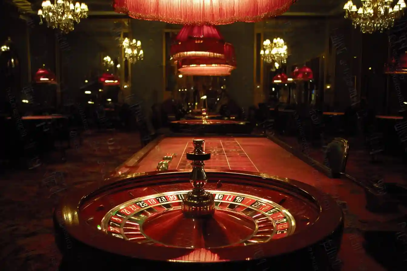 UUJL: Baccarat Gold: Ang Ultimate Guide para sa Mga Pilipino