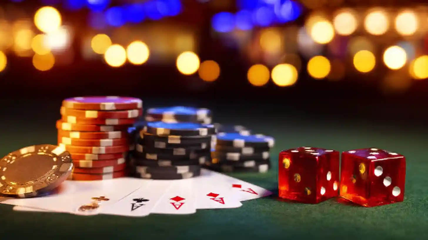 UUJL: PCSO Lotto Results Feb 20 2026: Alamin ang Detalye