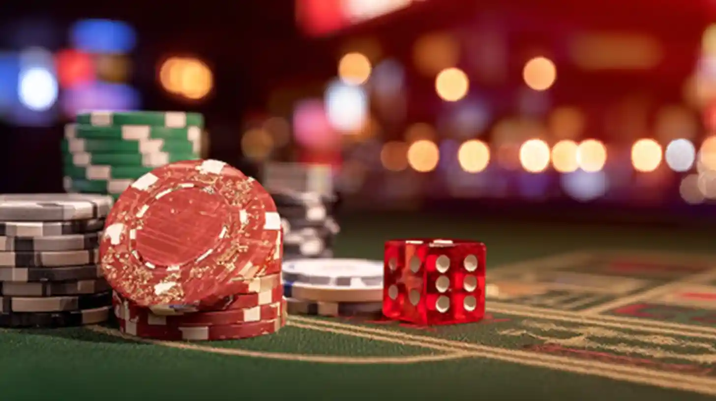 UUJL: Pinakamahusay na Online Blackjack Casinos sa Pilipinas