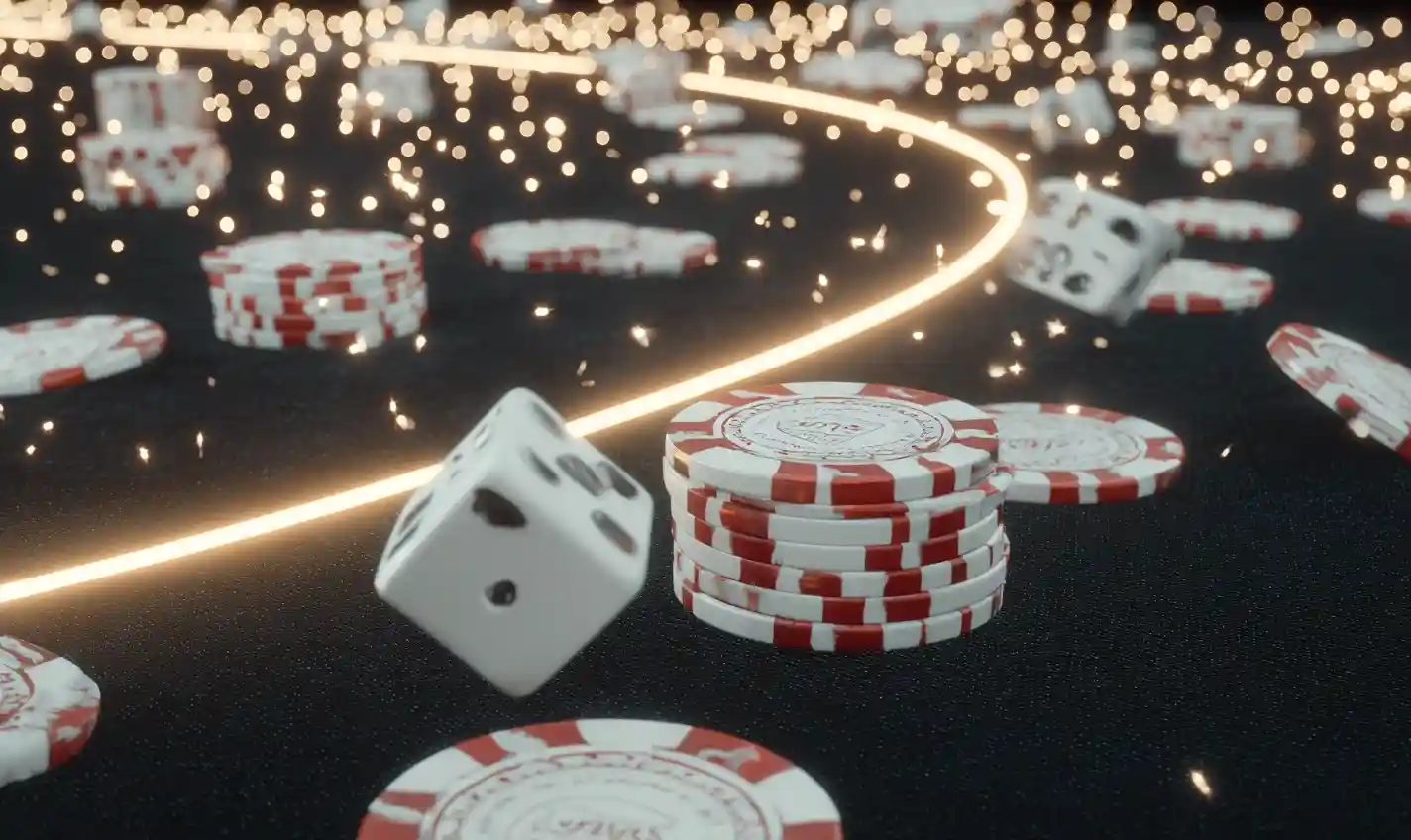 Paano Maglaro ng Small Tiger Baccarat at Iba Pang Slot Games