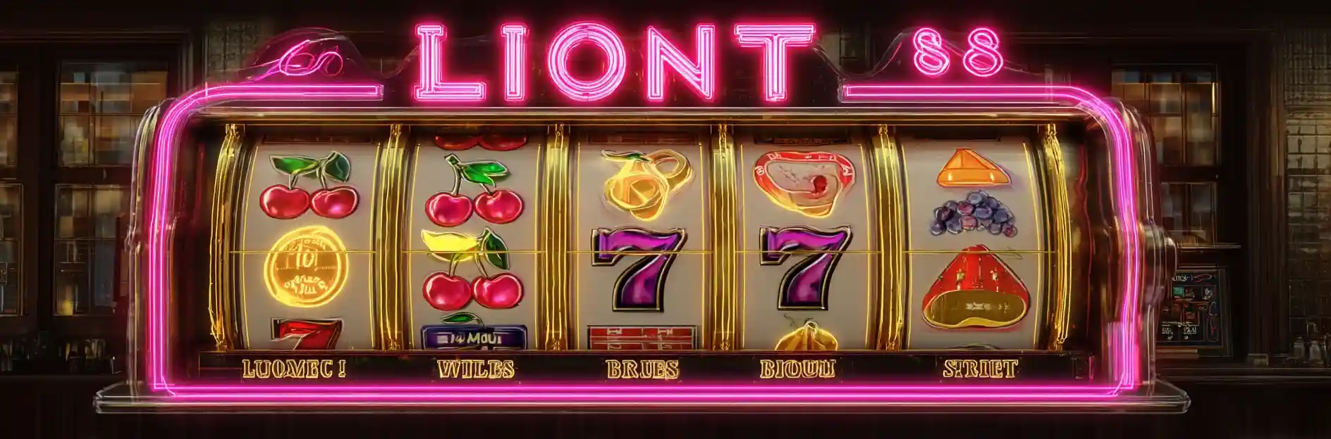 UUJL: Kasaysayan ng Roulette Game: Isang Paglalakbay sa Nakaraan