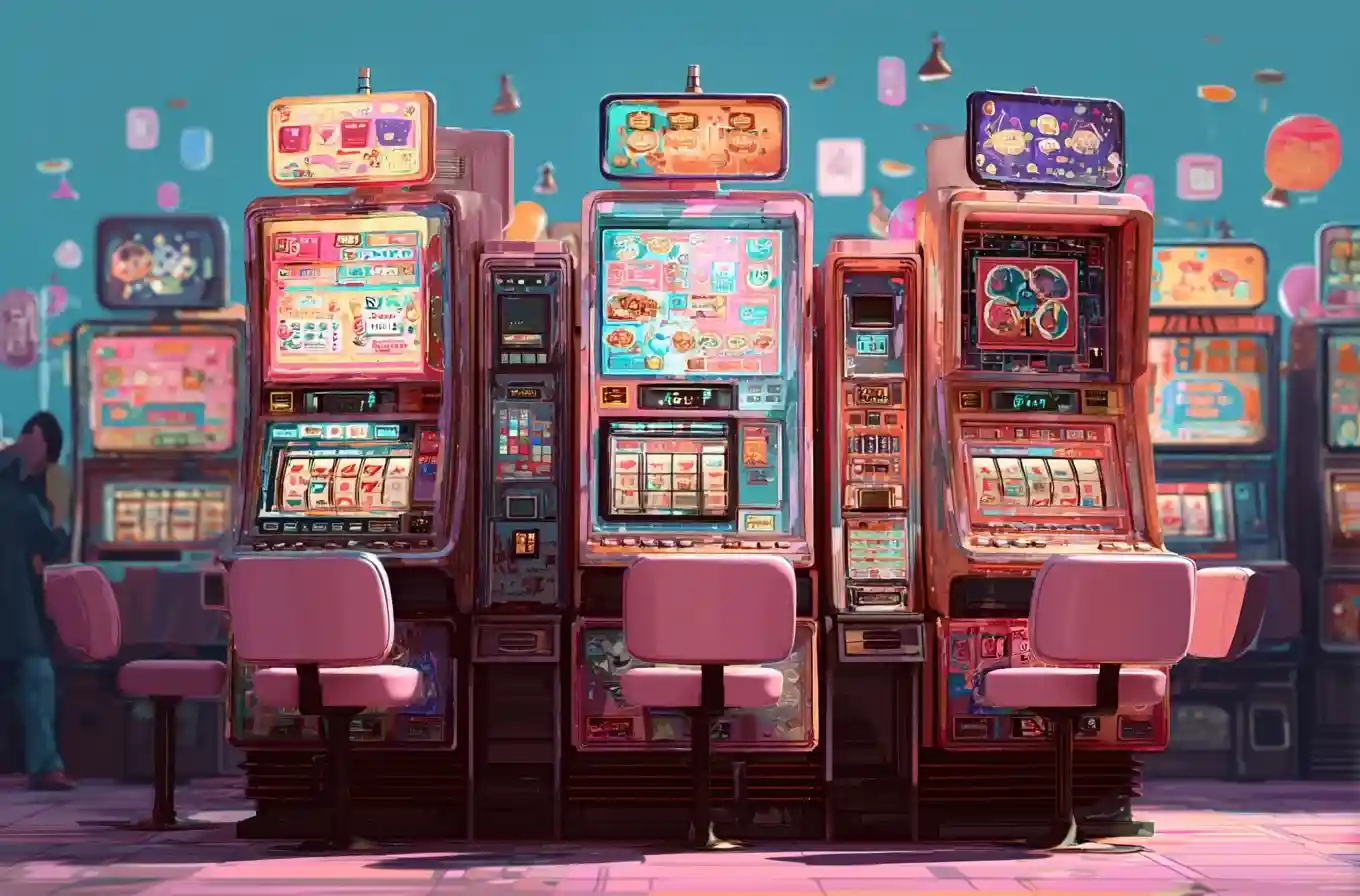 UUJL: Online Roulette NZ: Paano Laruin at Manalo