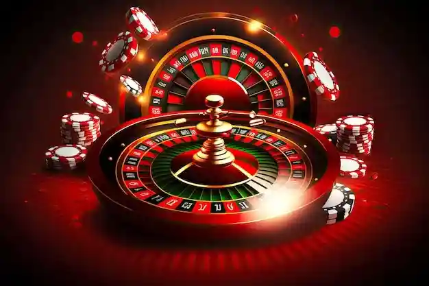 UUJL: Rustan's Baccarat Rouge 540: Isang Komprehensibong Gabay