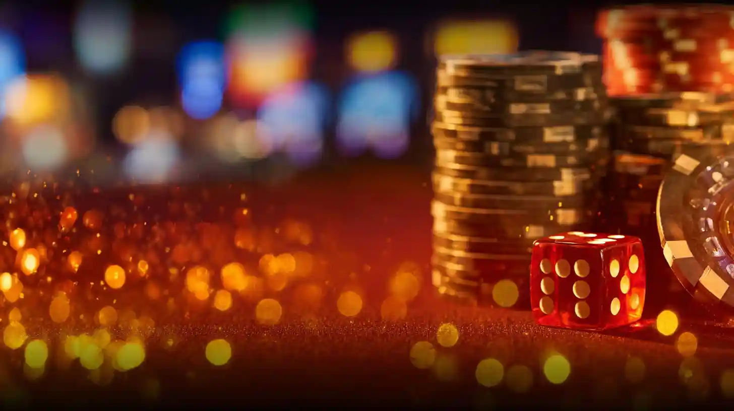 UUJL: Online Roulette NZ: Paano Laruin at Manalo