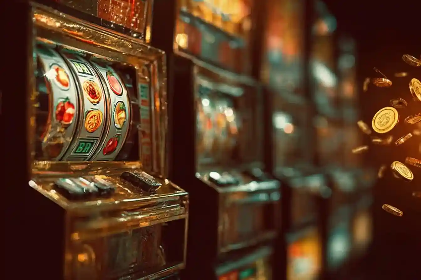 Master ang Iyong Baccarat Strat sa UUJL