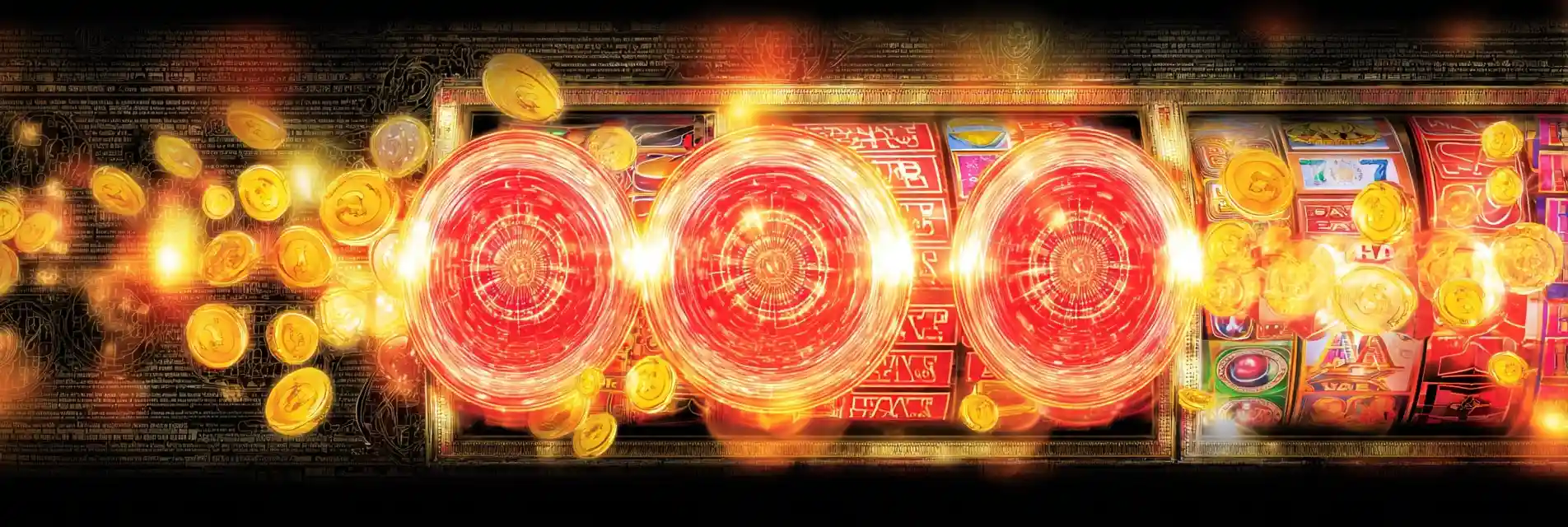 UUJL: Roulette Live Casino: Paano Maglaro at Manalo