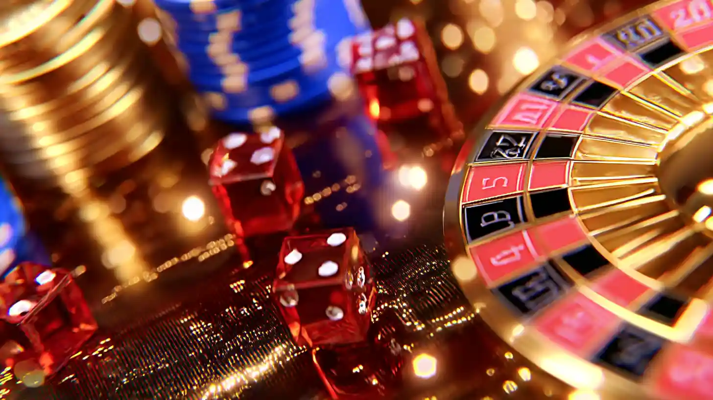 UUJL: Either Pair Baccarat Meaning: Gabay sa Pag-unawa