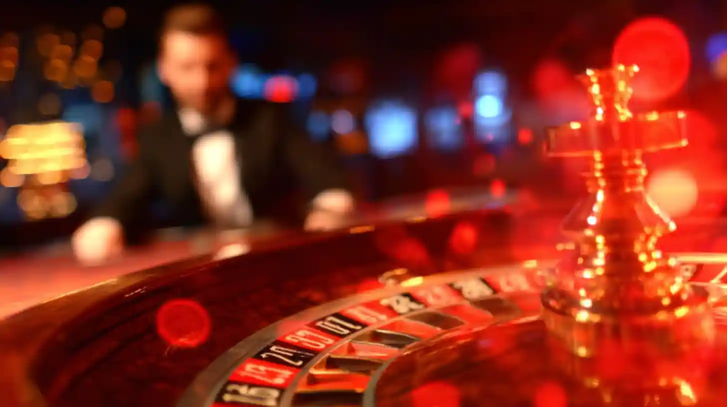 UUJL: Tuklasin ang GCash Baccarat at Mga Analyzer