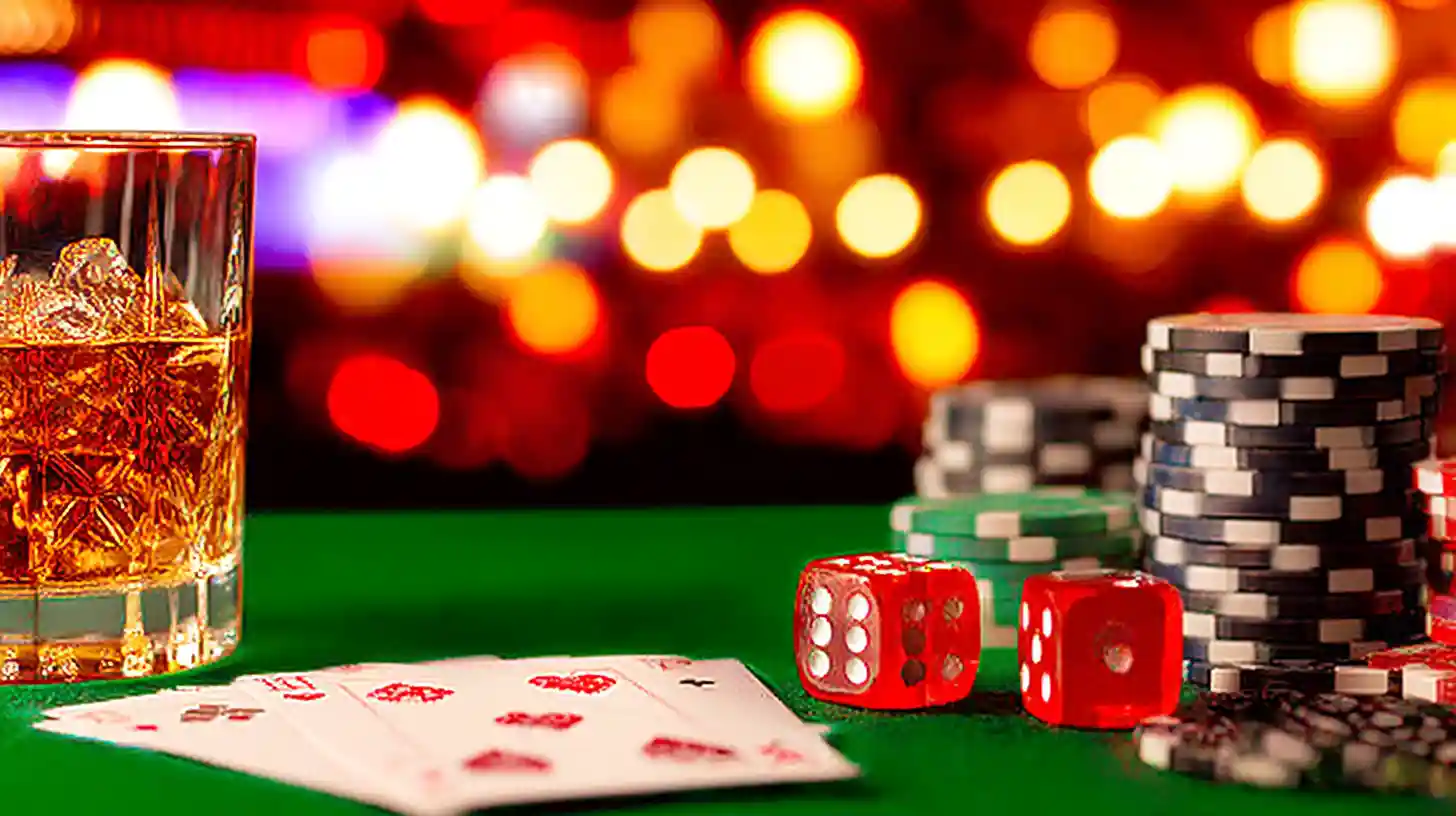 UUJL: Slot 711 Login: Tips at Ligtas na Paglalaro