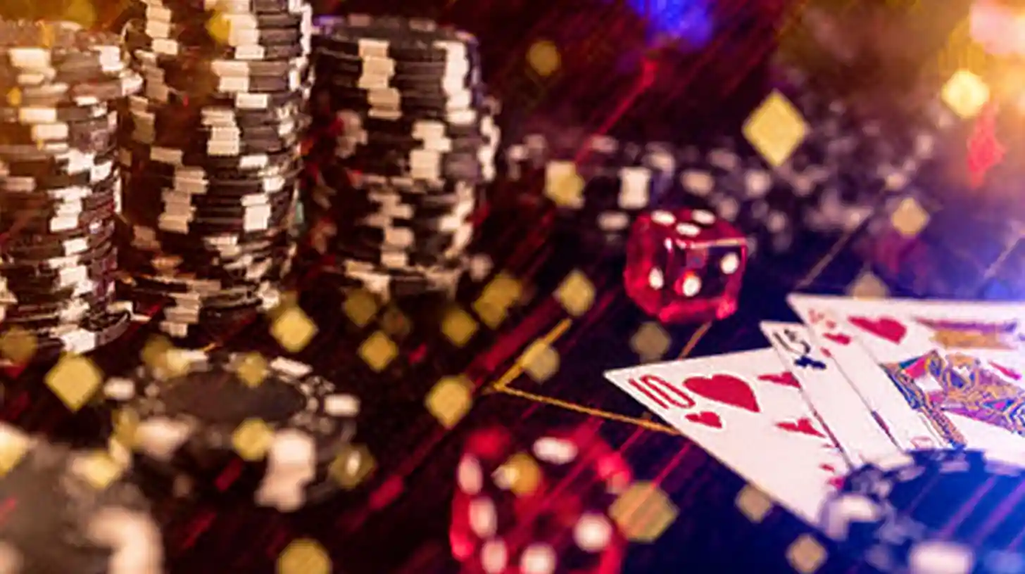 UUJL: Paano Mag-Download ng YoYo Slot sa Pilipinas