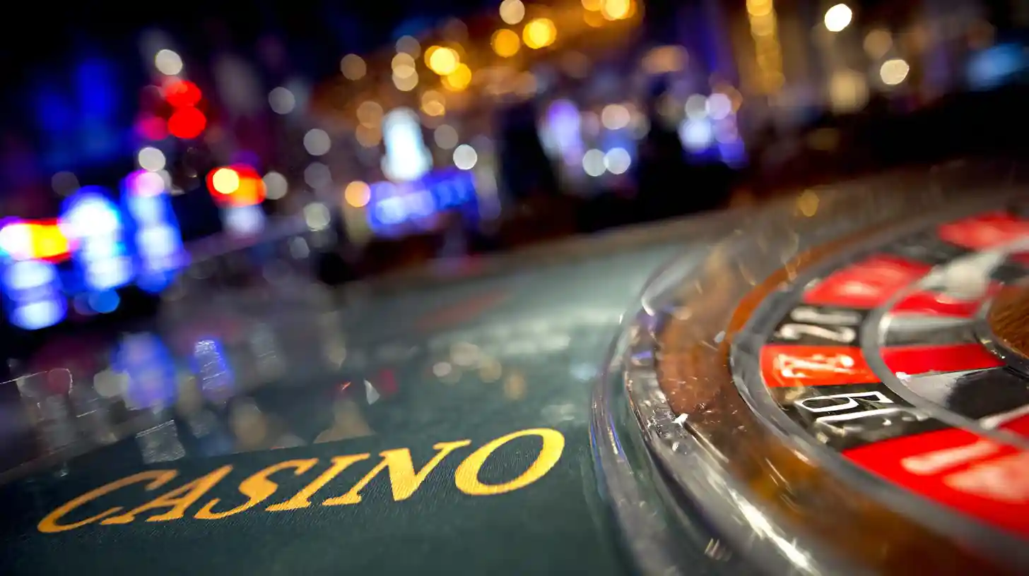 PCSO Lotto Results December 7 2025: Alamin Dito