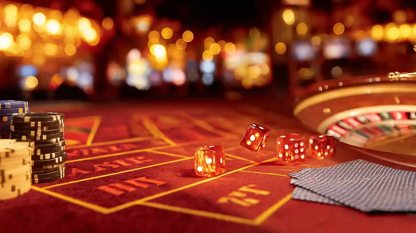 UUJL: Libreng Multiplayer Blackjack Online sa Pilipinas