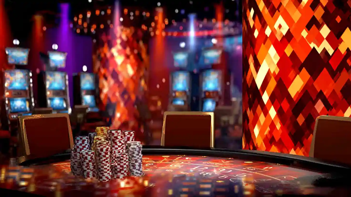 Online Roulette Casinos Philippines: Gabay sa Paglalaro