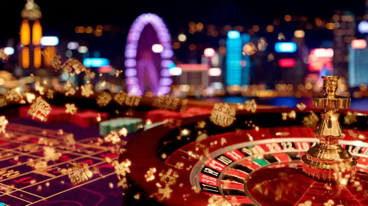 UUJL: Ano ang Baccarat Game? Alamin ang Laro