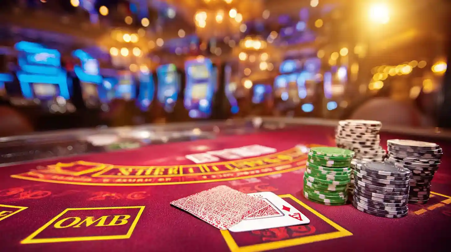 UUJL: PCSO No Jackpot Winners: Ano ang Dapat Mong Malaman