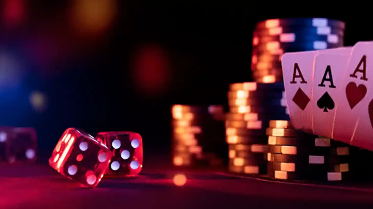 63hot Slot: Paano Maglaro at Manalo sa Philippines Slot Game
