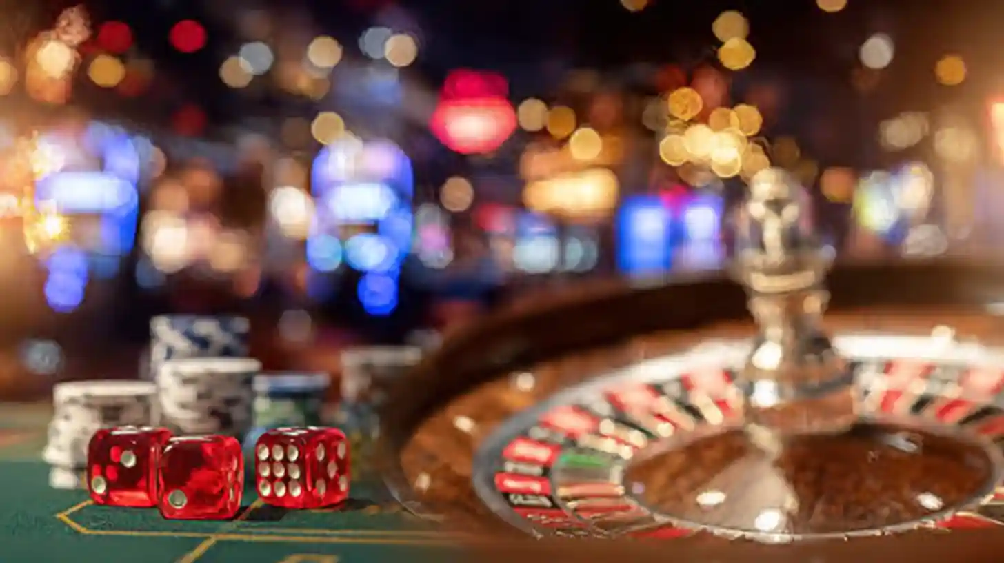 Paano Manalo sa Baccarat Online: Mga Tips at Estratehiya