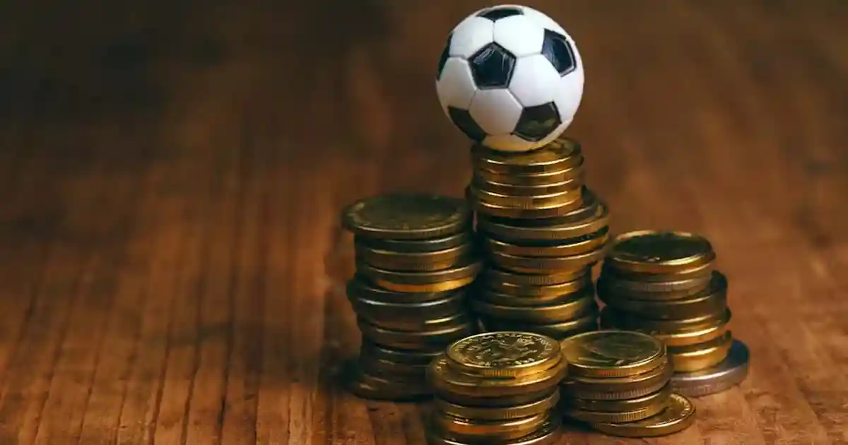 UUJL: Spin77 Slot: Isang Gabay sa Mga Estratehiya at Promosyon