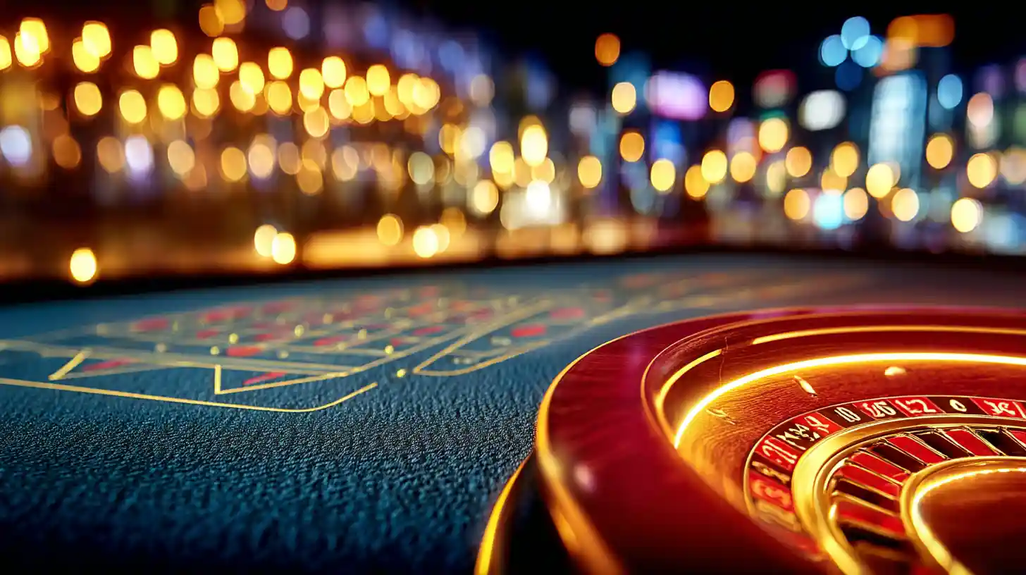 Slot Minimum Deposit 20: Paano Maglaro sa Mababang Puhunan