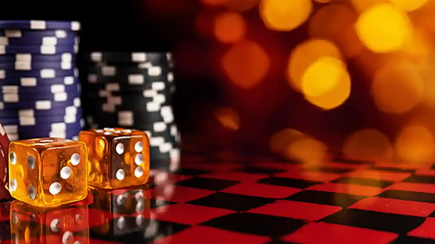 Paggalugad sa European Roulette Simulator