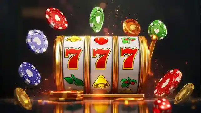 Ano ang Baccarat Game?