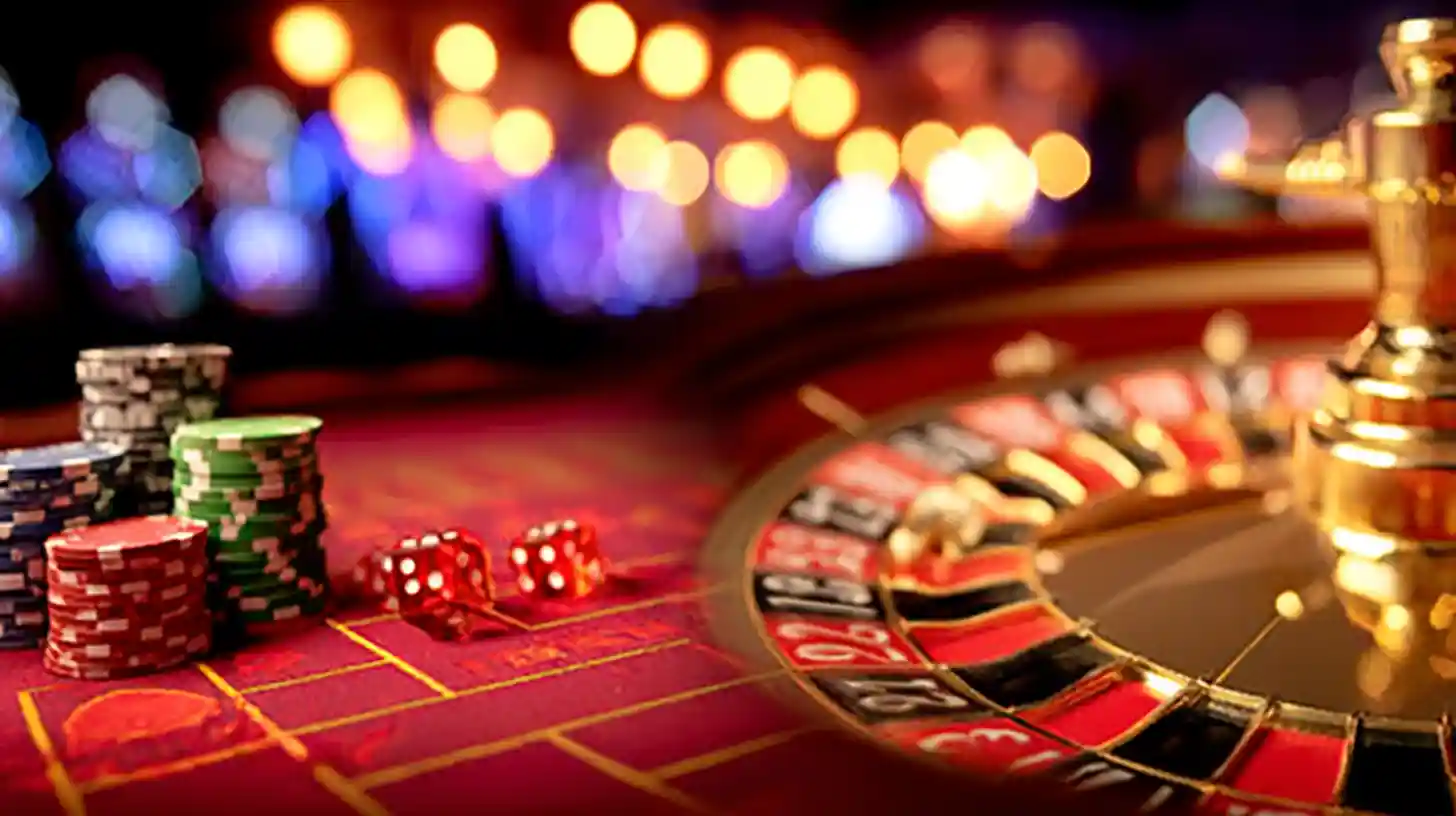 Paano Magbilang ng Card sa Blackjack