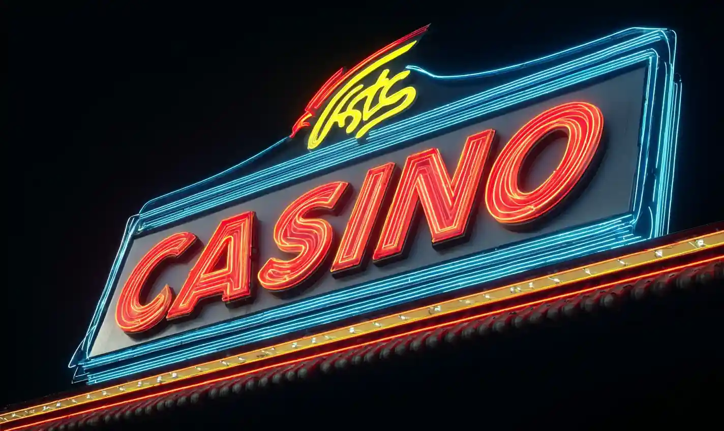 Paano Pumili: Baccarat Player o Banker?
