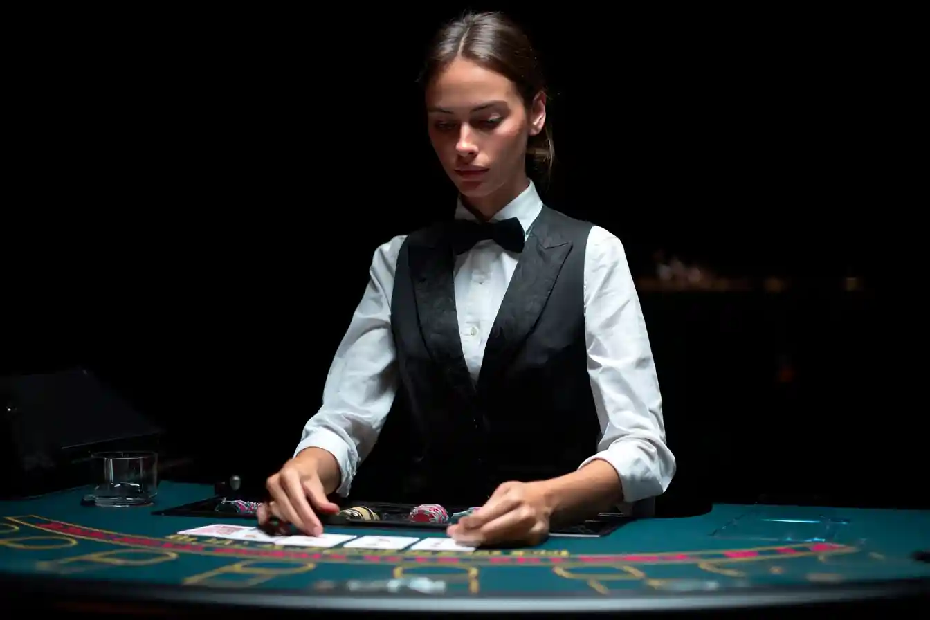 Pag-unawa sa Online Roulette NZ