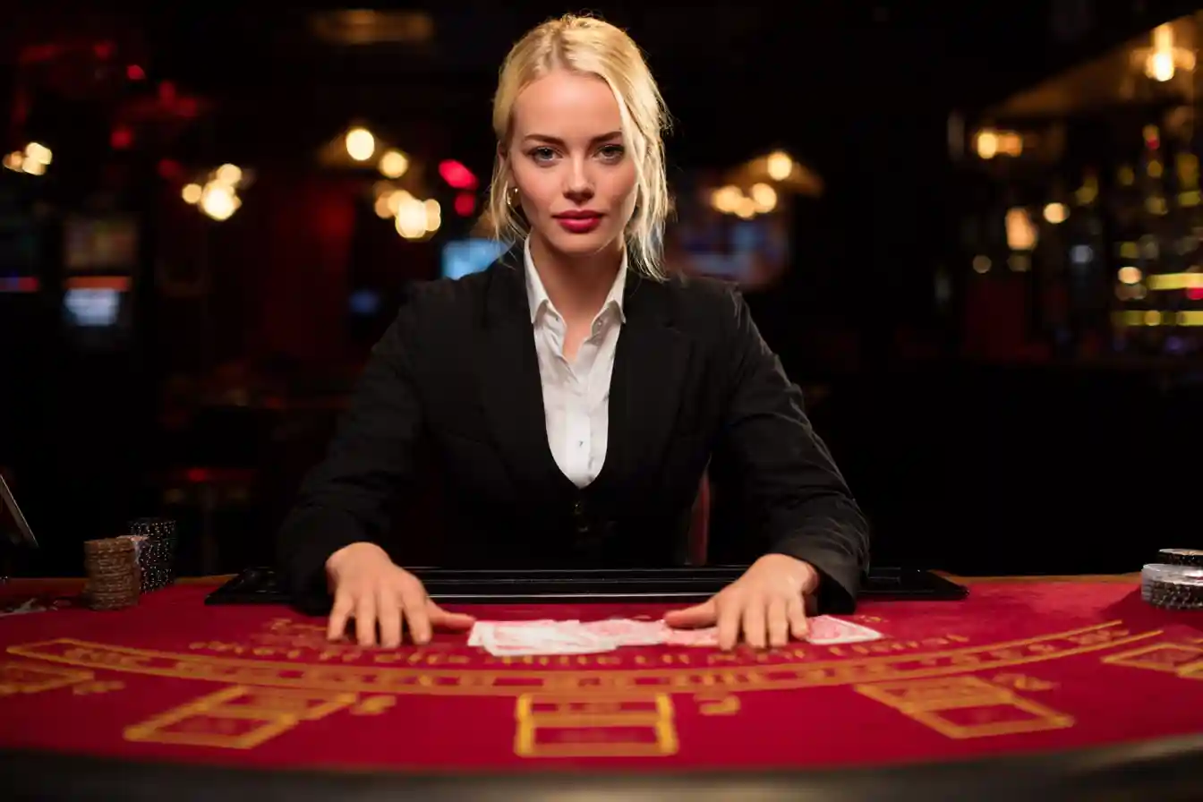 Pag-unawa sa Baccarat Betting Pattern