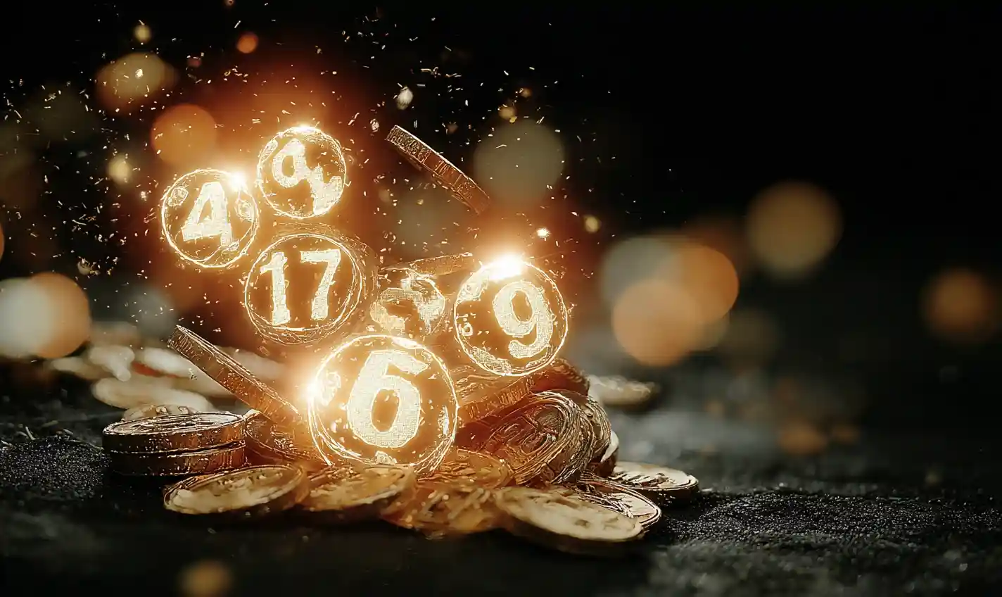 Paano Gumagana ang Live Roulette Game Online