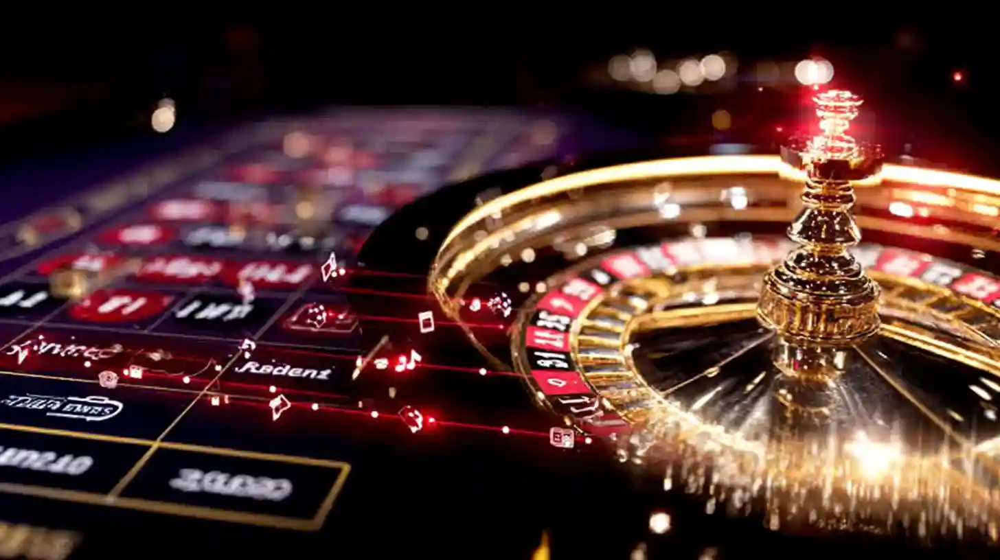 Mga Payo sa Responsableng Paglalaro