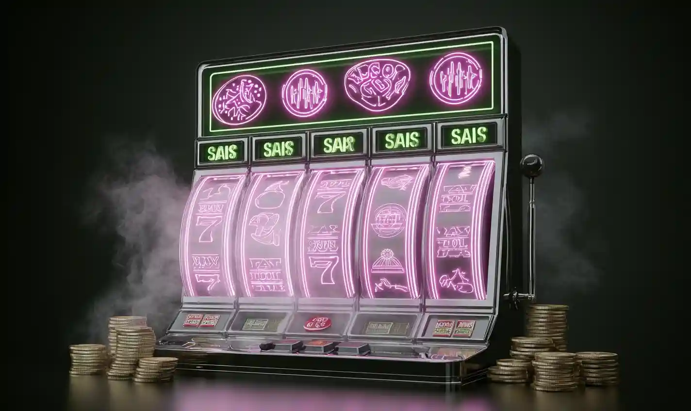 Mga Kapana-panabik na Feature ng 91ph Slot App
