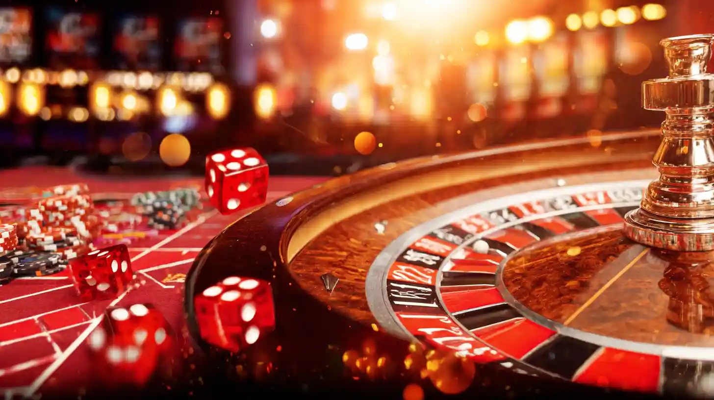 Mga Dapat Malaman sa Paglalaro ng 786 Slot