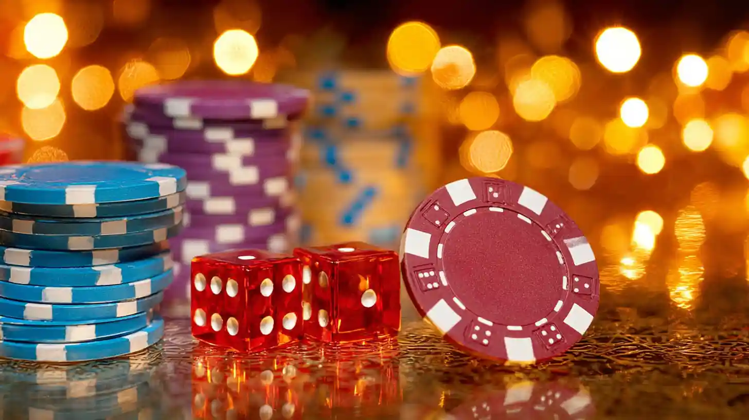 Pag-unawa sa Casino Roulette Wheel Online