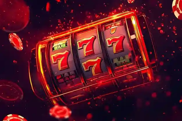 Promosyon at Bonus ng UUJL