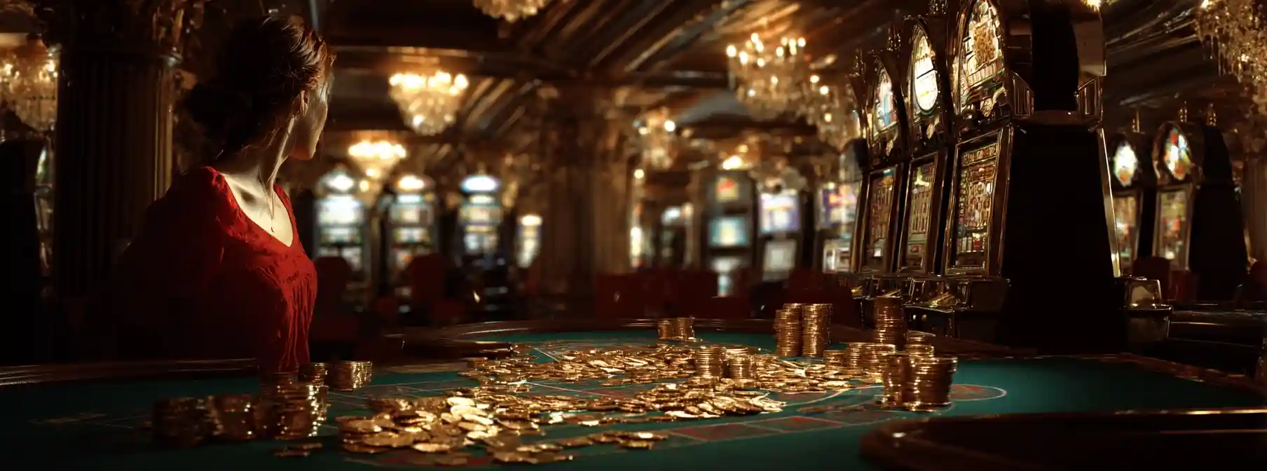 Ang Sining ng Blackjack Card Counting