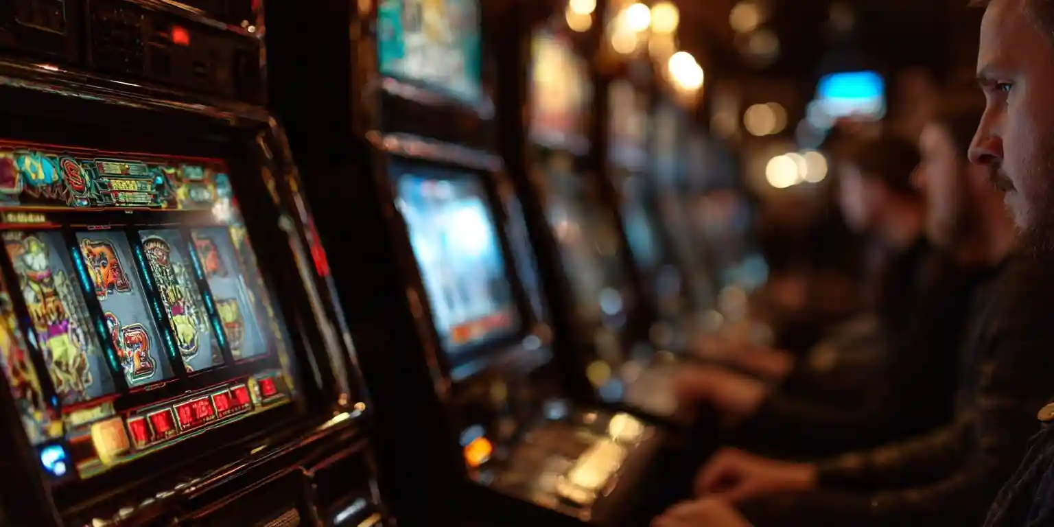 Mga Istratehiya sa Paglalaro ng Blackjack