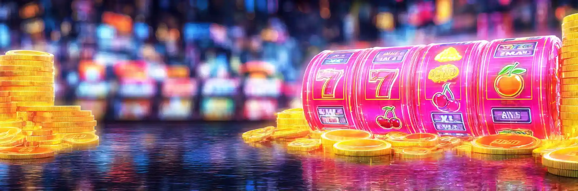 Pag-unawa sa Spinning Roulette Wheel Spinning