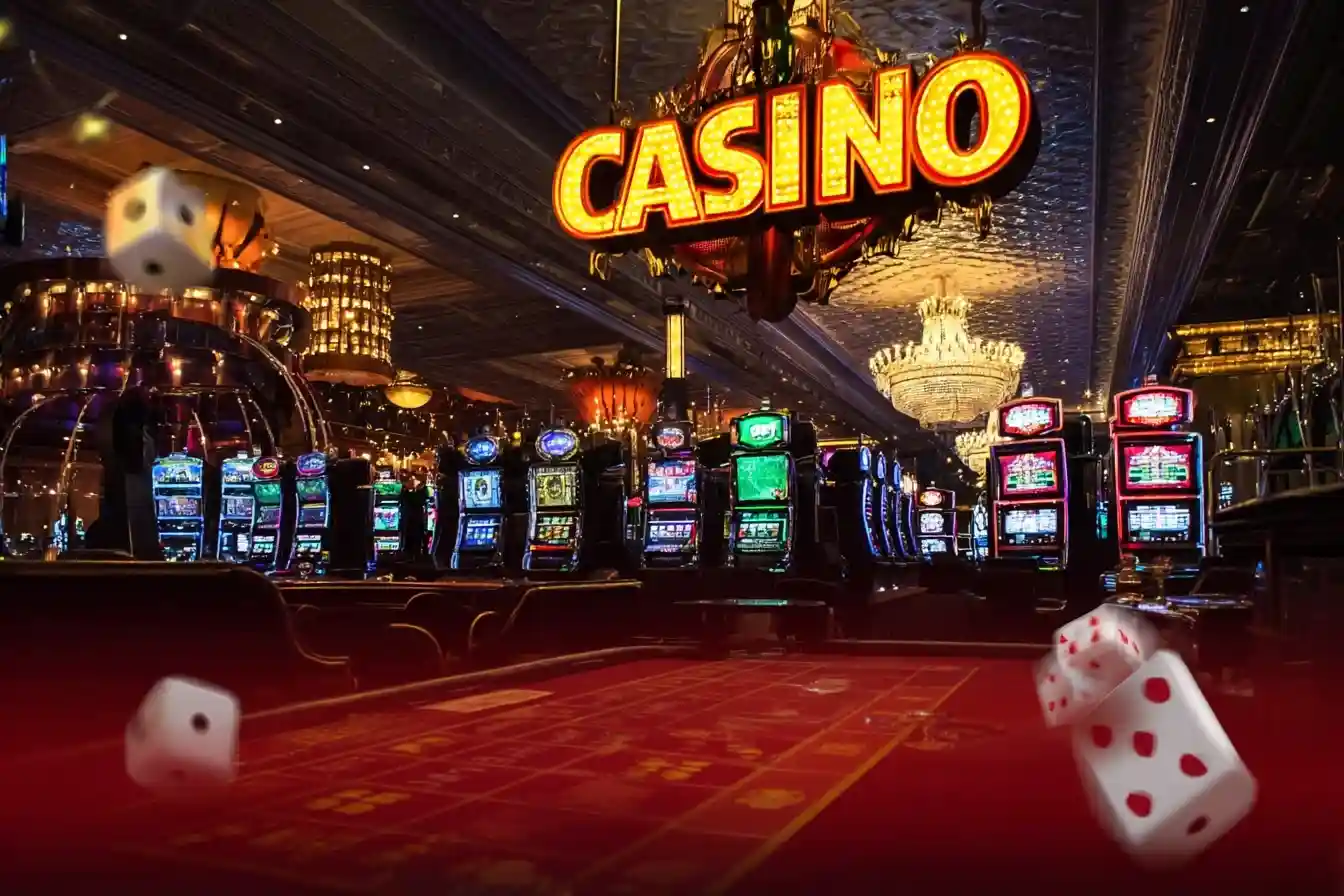 Ang Halaga ng Ace sa Blackjack