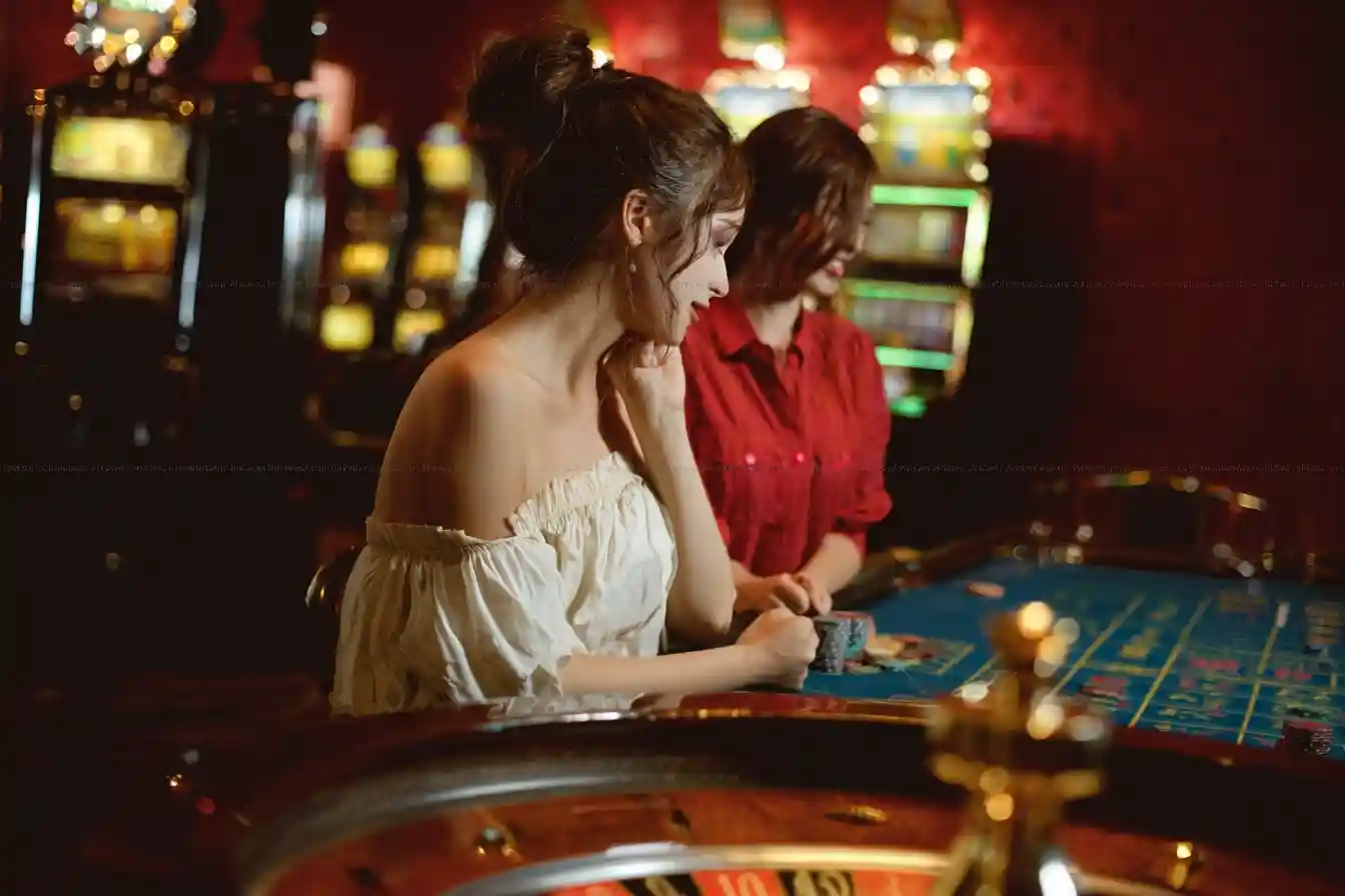 Blackjack Basic Strategy Card: Gabay para sa Tagumpay