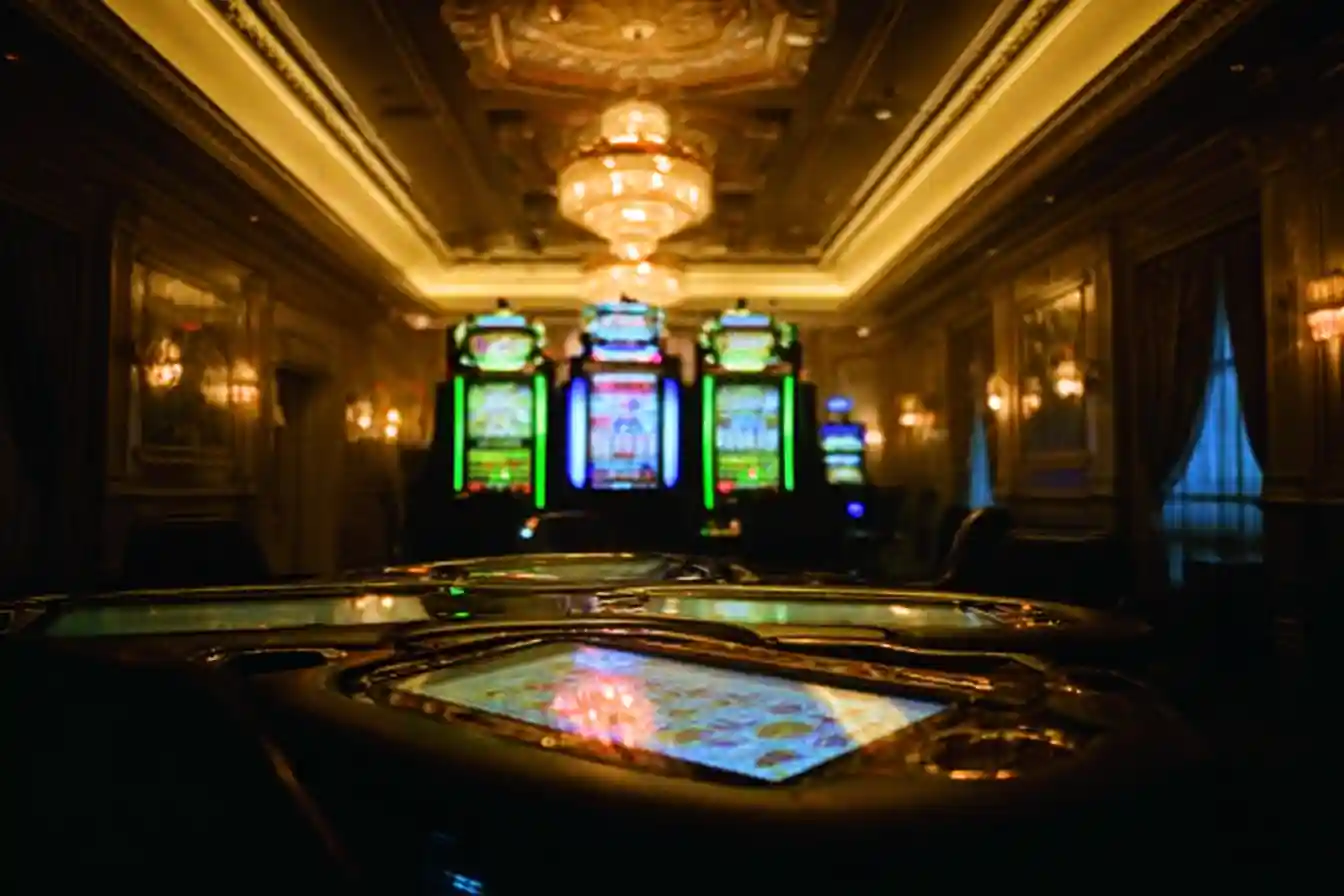 Pagpapakilala sa Jili Ok Slot