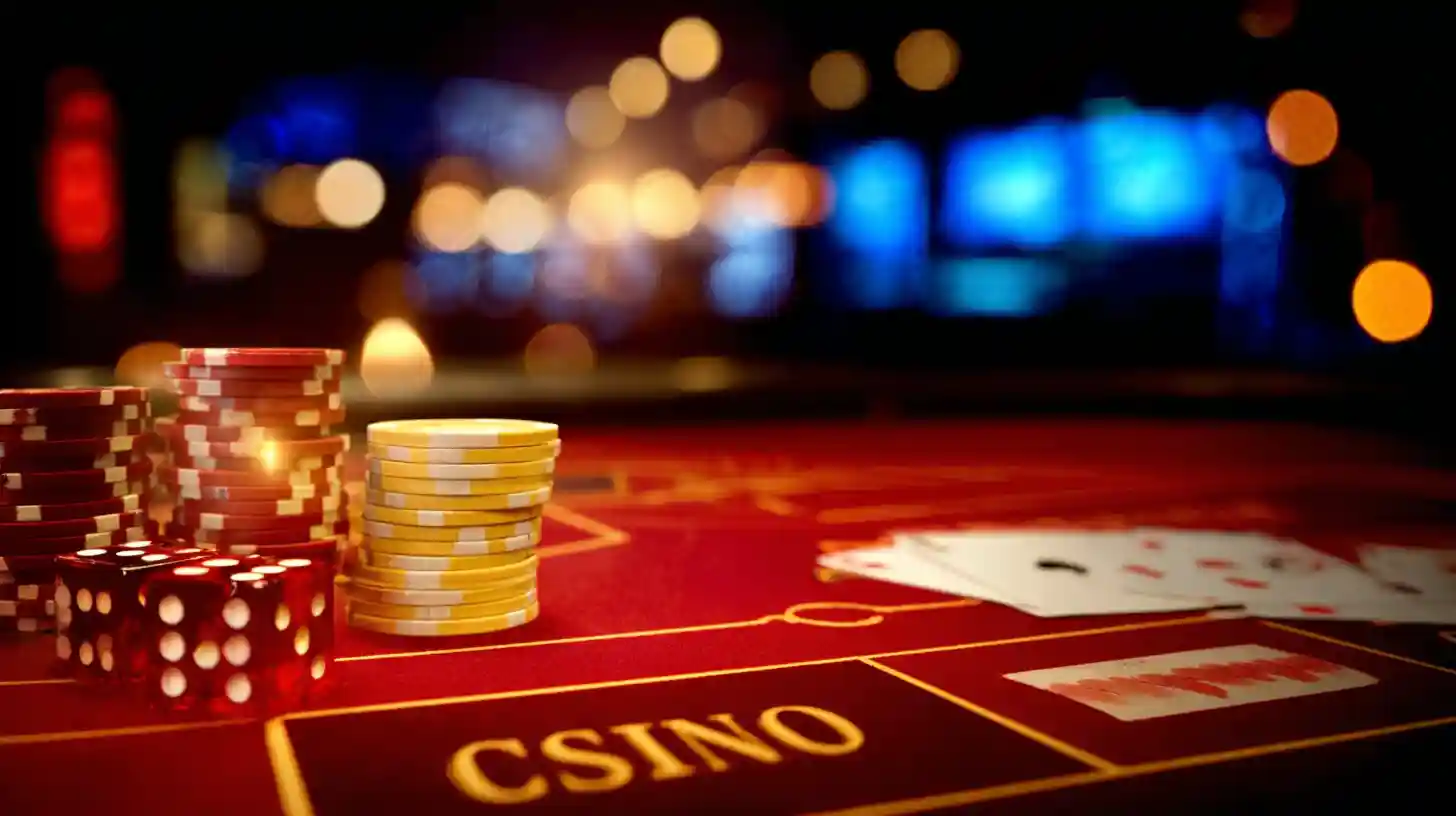 Pinakamahusay na Online Blackjack Casinos sa Pilipinas
