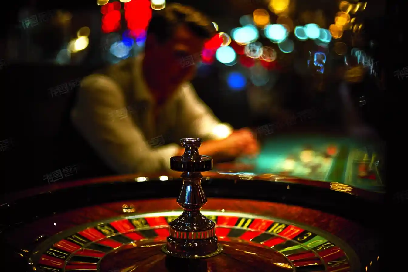 Bagong Oportunidad sa iGaming: Arne Slot at Nude Blackjack